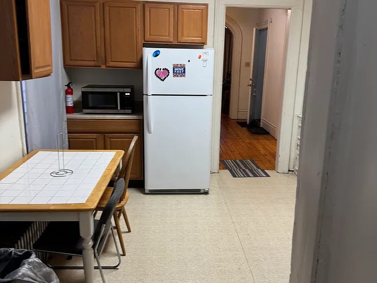 57 13th St #2 — Photo 3