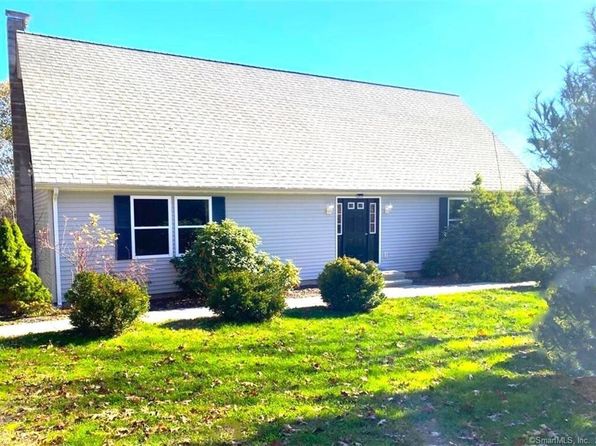 251 Reidy Hill Rd
