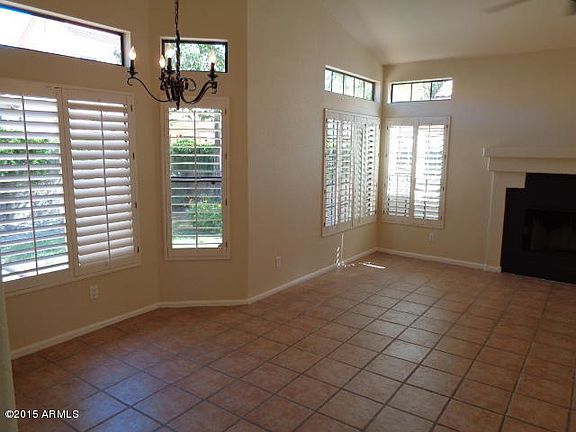 3rd image of 4574 W Linda Ln