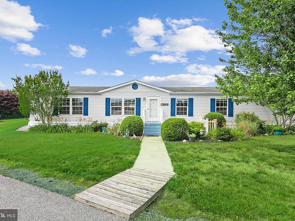 1st image of 37121 Sugar Hill Way