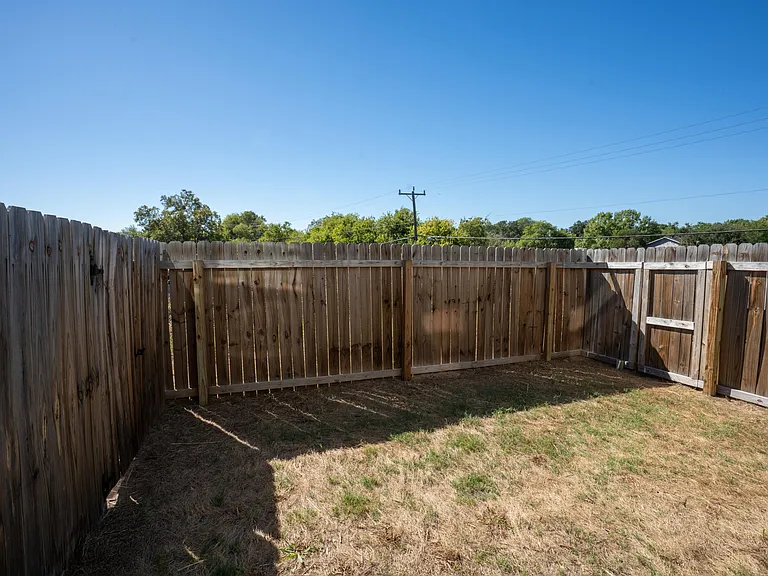 6934 Crestway Dr #2 — Photo 13