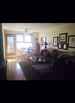 3rd image of 130 Beach 121st St APT 5D