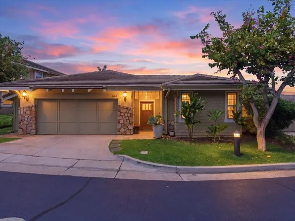 100 Poailani Pl #29, Kihei, HI 96753