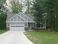1st image of 2483 Orchard Valley Dr