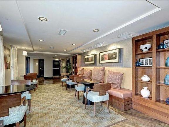 5th image of 777 7th St NW APT 1132