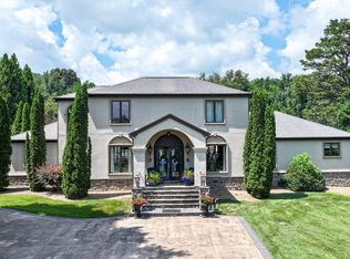 110 Pinestraw Rdg, Greeneville, TN 37745