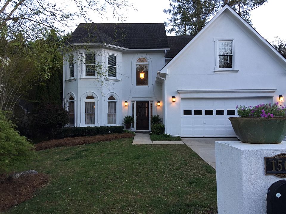 1st image of 1504 Brentwood Dr