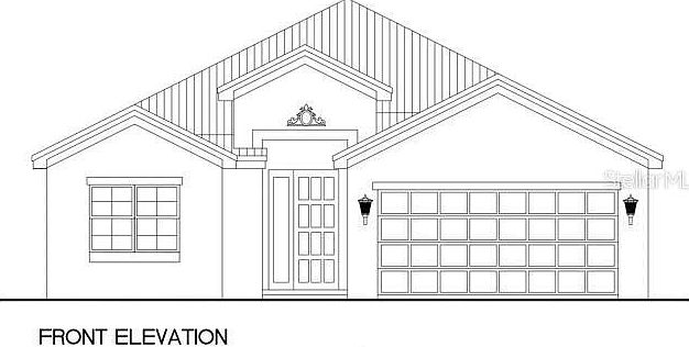 1st image of 2342 Victoria Dr