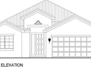 2342 Victoria Dr, Davenport, FL 33837