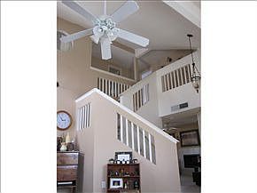 5th image of 7576 Plaza Taurina Dr
