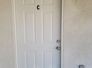15603 W August Ave #C, Delhi, CA 95315