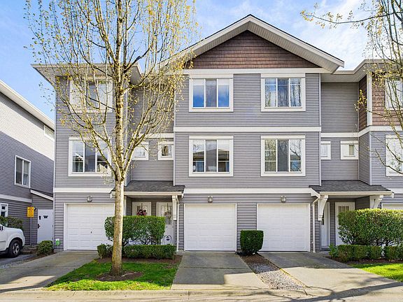 3rd image of 15155 62a Ave #73