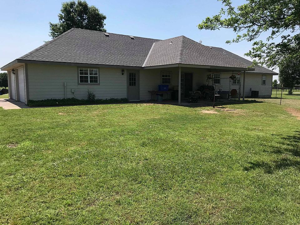 2nd image of 22683 N 4032nd Dr