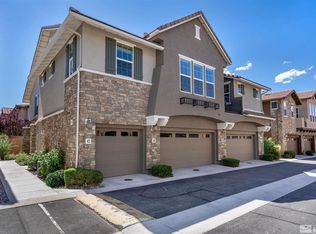 1872 Wind Ranch Rd, Reno, NV 89521