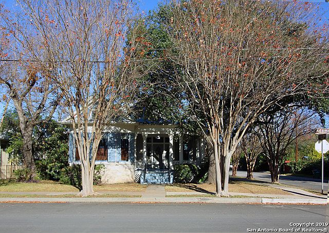 1st image of 434 Adams St