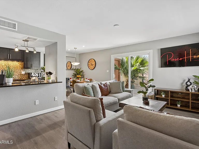 7845 E Valley Vista Dr — Photo 32