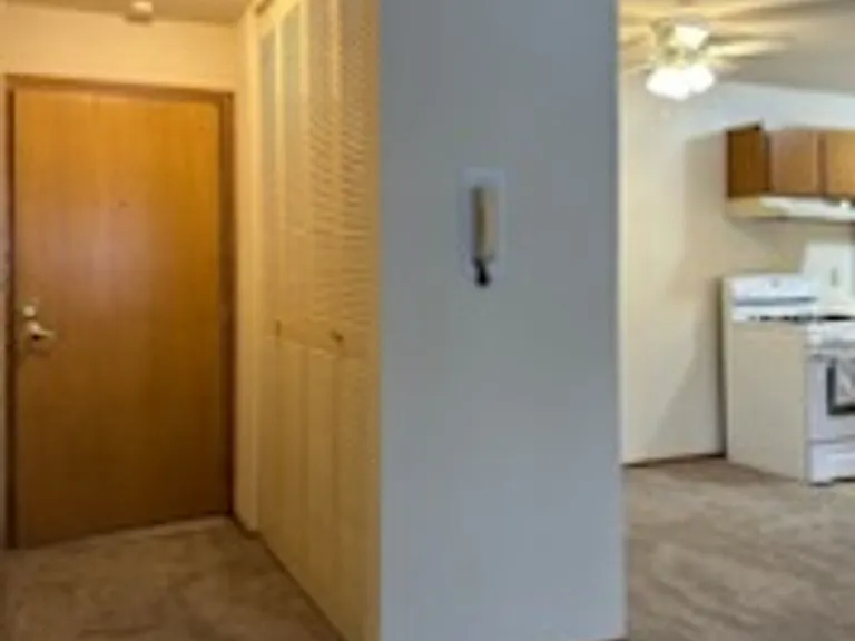 5000 Graceland Blvd — Photo 19