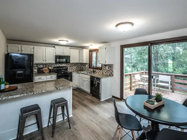 287 Frankland St, Saint Paul, MN 55115