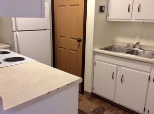 223 13th Ave W APT 7, Dickinson, ND 58601