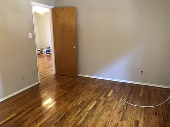 Rented by Rentiko Inc