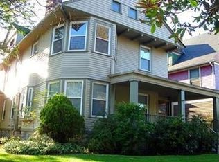 3174 W 14th St, Cleveland, OH