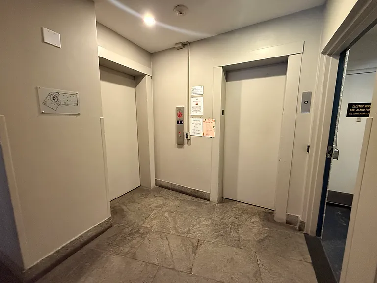 12 Stoneholm St #309 — Photo 11