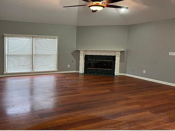 5th image of 7745 Hunters Green Cir N