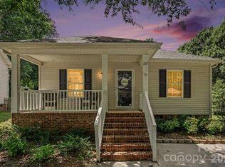 107 Watson St, Belmont, NC 28012