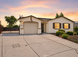 15 Cully Ct, Oroville, CA 95965