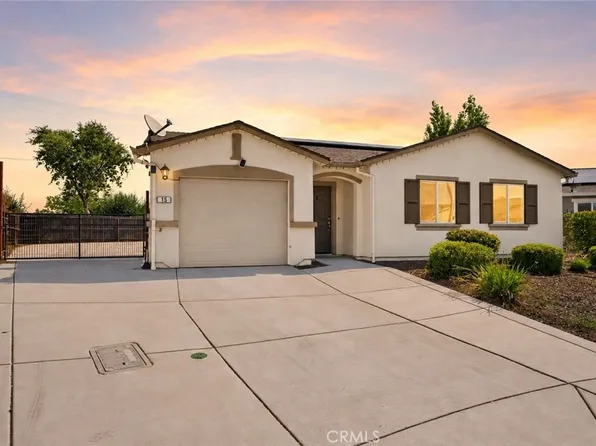 15 Cully Ct, Oroville, CA 95965