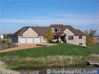 2nd image of 1580 Zumbro Ct