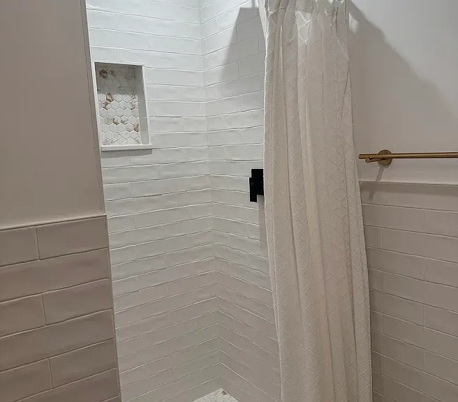 6645 W 86th Pl #101 — Photo 12