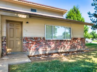 710 NW 8th St, Meridian, ID 83642