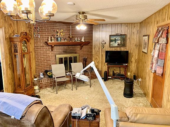 5th image of 3231 Cornell Ave