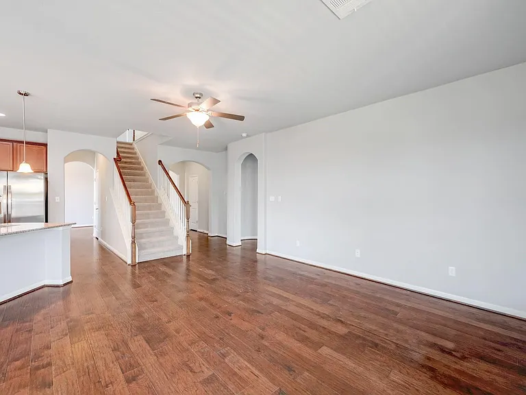 176 Flannery Ln — Photo 12