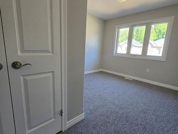 4th image of 66 Willson Dr