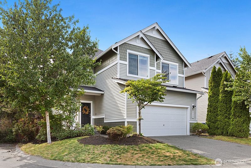 2nd image of 27337 214th Terrace SE