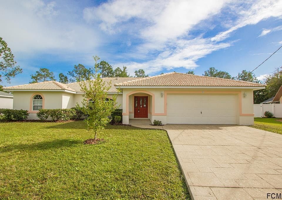 1st image of 42 Prince Eric Ln