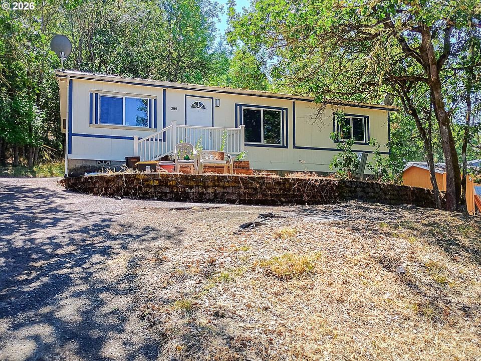 1st image of 299 NE Kirby Ave