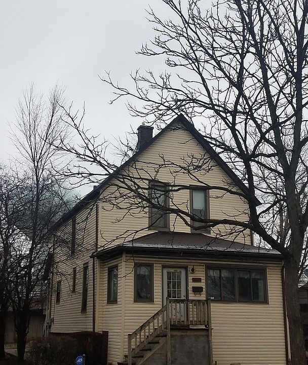 1st image of 311 E Calendar Ave