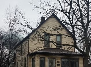 311 E Calendar Ave, La Grange, IL 60525