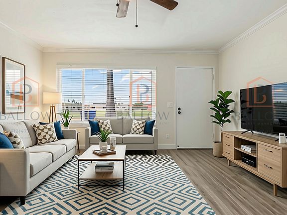 4th image of 455-457 Smith Ave #457-B