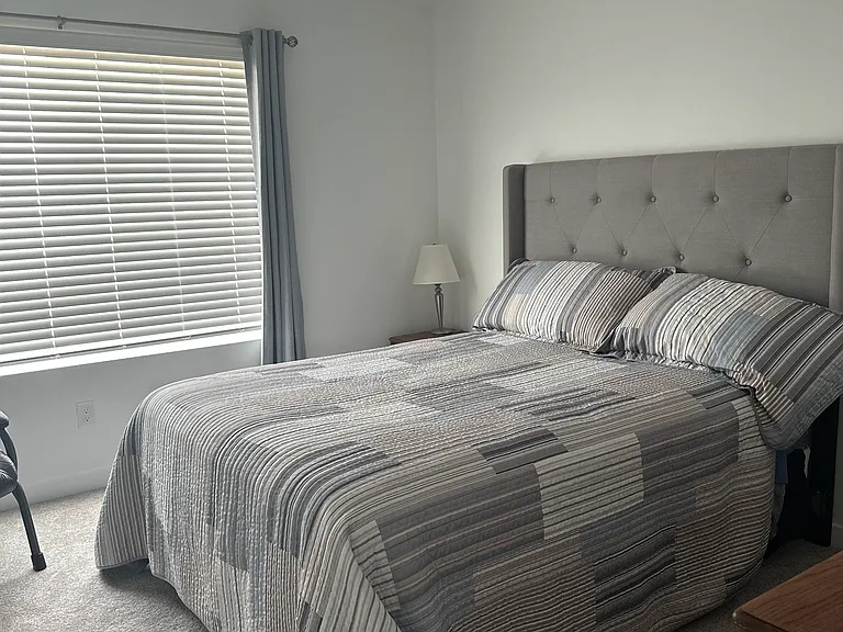 4139 W Steel Grey Ln — Photo 14