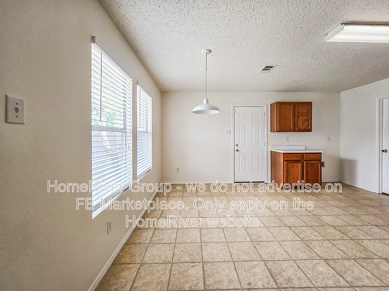 8011 Mosstree Dr — Photo 5