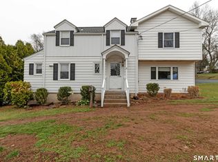 535 Lower Ln, Berlin, CT 06037
