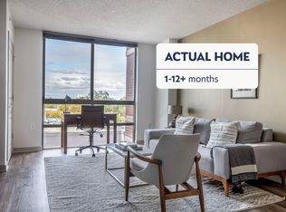 7715 Woodmont Ave FLOOR 6-ID722, Bethesda, MD 20814