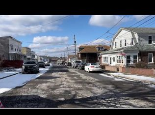 230 E Washington St, McAdoo, PA 18237
