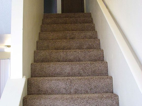 5th image of 2800 Parque De Oeste Dr APT 02