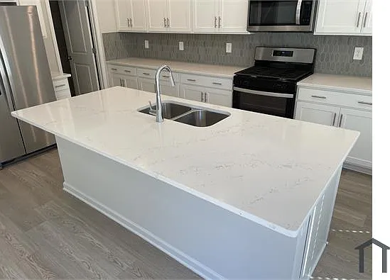 3624 Commodore Ct — Photo 15