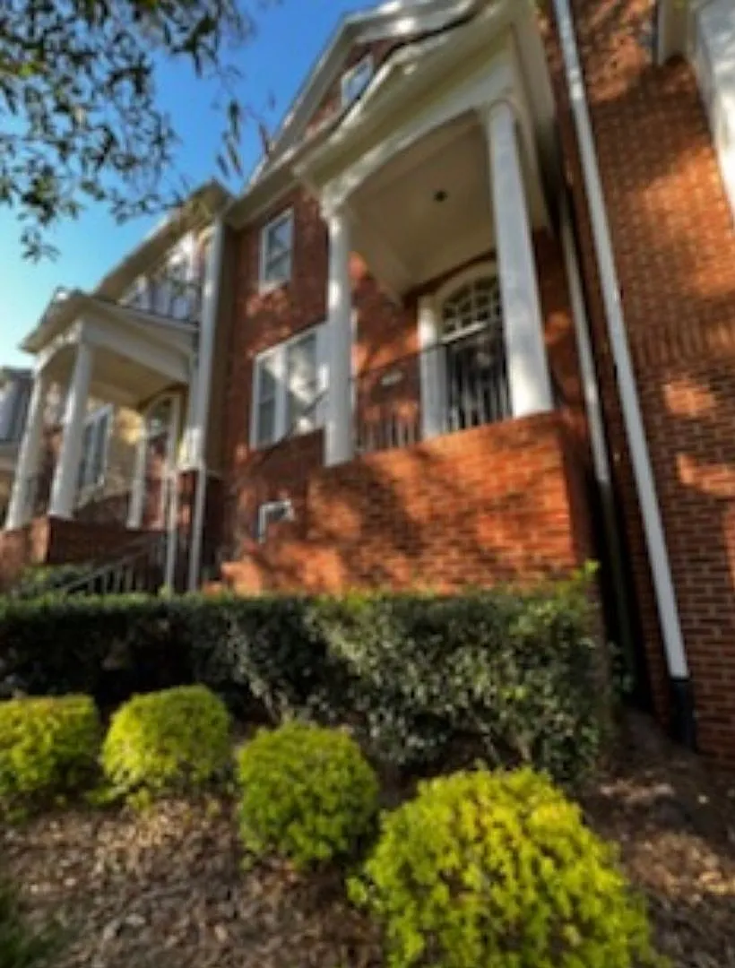 Exclusively Offered By Muse Realty, Llc. — Photo 2